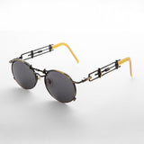 -Antique Bronze-