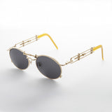 -Gold-