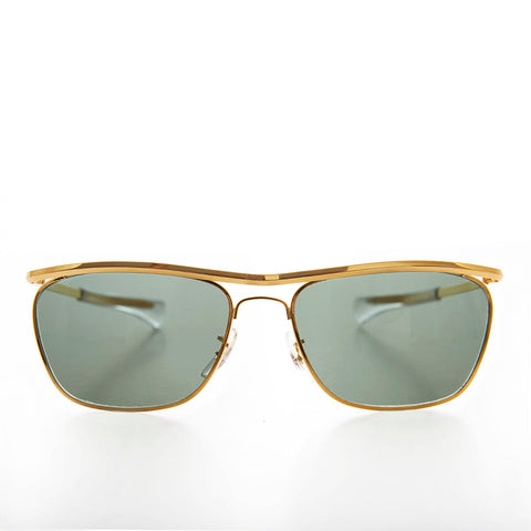-Gold-162830100103
