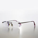-Purple / Diopter 1.75-
