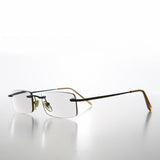 -Gray / Diopter 2.00-