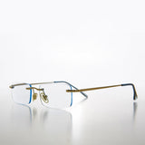 -Blue / Diopter 2.00-