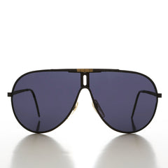 Sunglasses &amp; Eyewear
