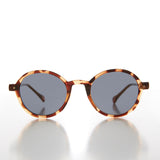 -Tortoise / Gray Lens-