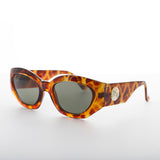 -Tortoiseshell-