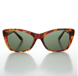 -Brown Tortoise-