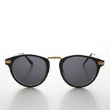 -Black / Gold-