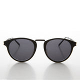 -Matte Black-