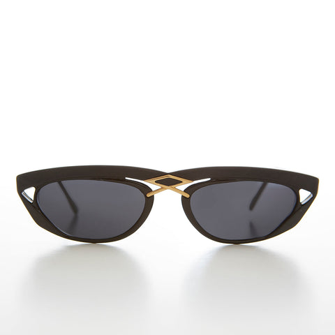 -Black / Matte Black-