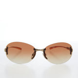 -Brown-