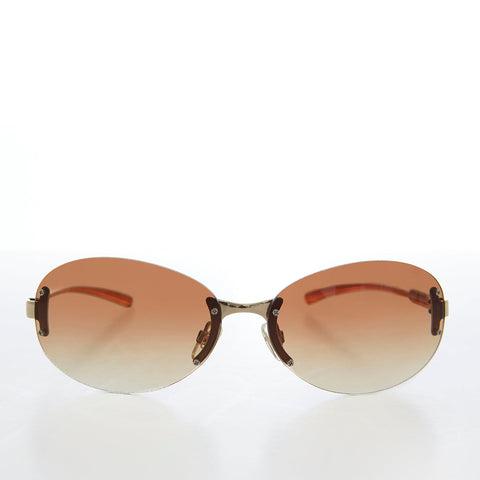 -Brown-