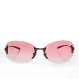 -Pink-