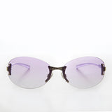-Purple-