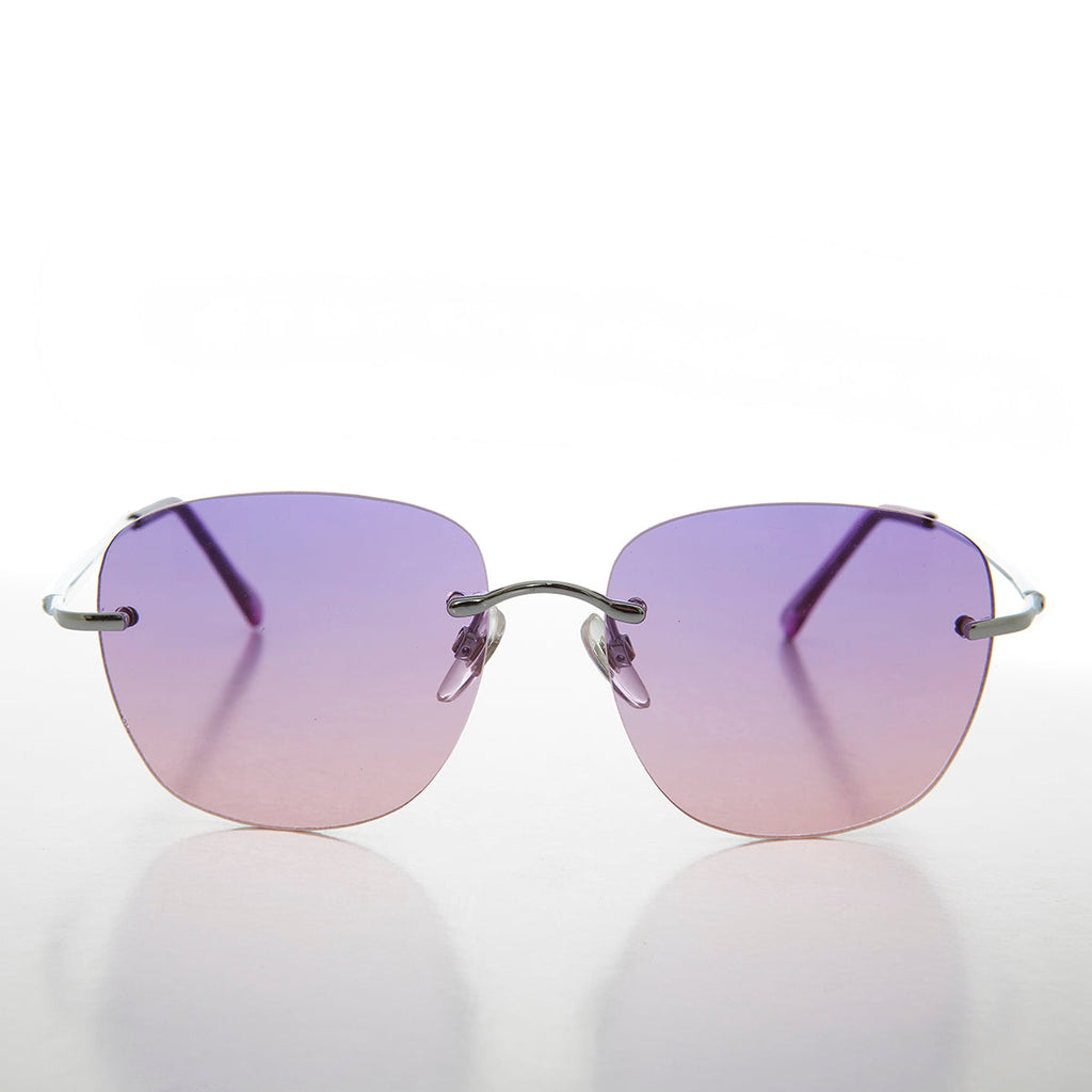 -Purple/Pink-