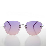 -Purple/Pink-