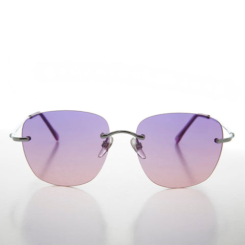 -Purple/Pink-