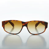 -Matte Tortoise-