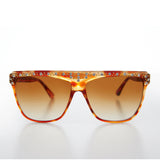 -Brown Tortoise-
