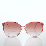 -Red / 1.25 diopter-