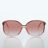 -Brown / 1.25 diopter-