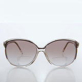 -Black / 1.25 diopter-