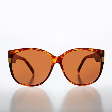 -Tortoise / Black Side Accent-102336000415