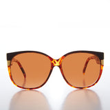 -Tortoise / Black Top Accent-102236000539