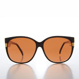 -Black-102336000414