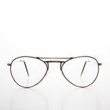 -Antique Bronze-