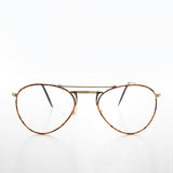 -Tortoise / Gold-
