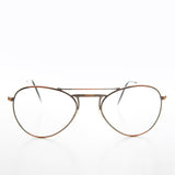 -Antique Copper-