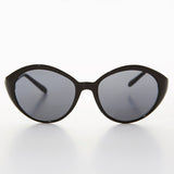 -Black / Gray Lens-152031000675