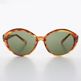 -Brown / Green Lens-162230000674