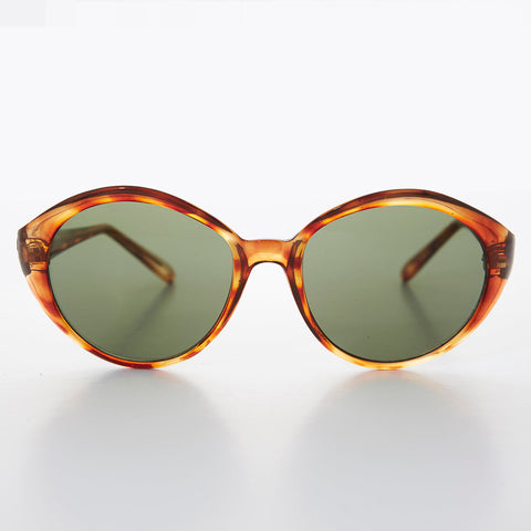 -Brown / Green Lens-162230000674