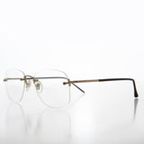 -Silver / 1.25 diopter-
