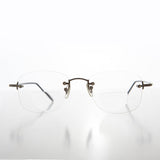 -Gunmetal / 1.50 diopter-