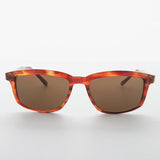 -Tortoise/ Brown Lens-