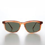-Brown Stripe-
