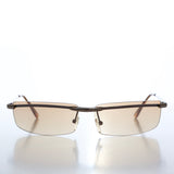 -Brown-
