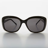 -Black-