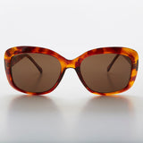 -Brown Tortoise-