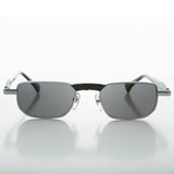 -Black/Silver-142631000653