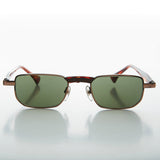 -Copper/Green Lens-172530000652
