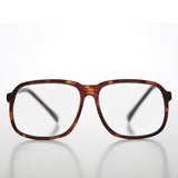 -Tortoise / 2.00 Diopter-