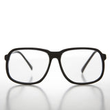 -Black / 1.00 Diopter-