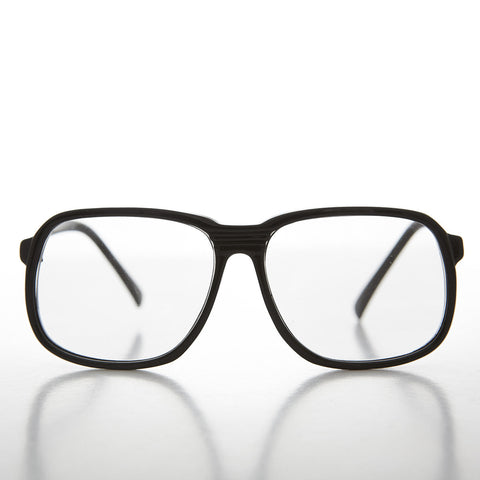 -Black / 1.00 Diopter-