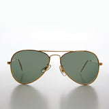 -Gold-