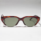 -Brown Tortoiseshell-