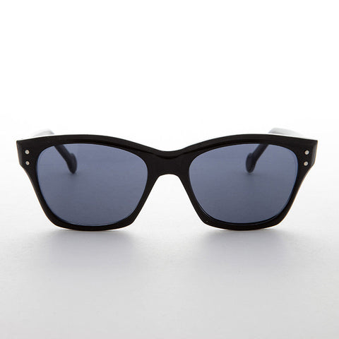 -Matte Black-162030100183