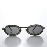 -Gunmetal-